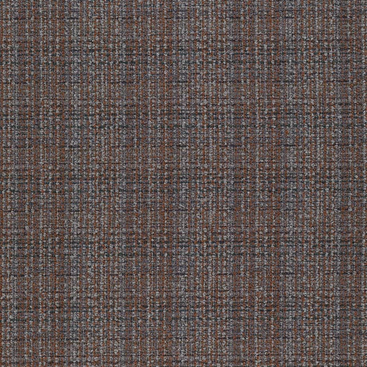 Picture of 15603-78